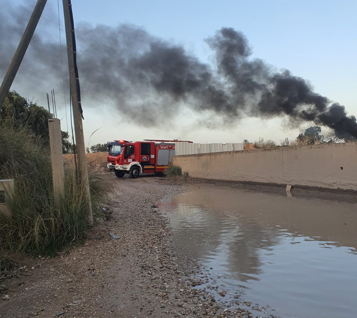 WhatsApp Image 2021-12-10 at 4.27.59 PM.jpeg